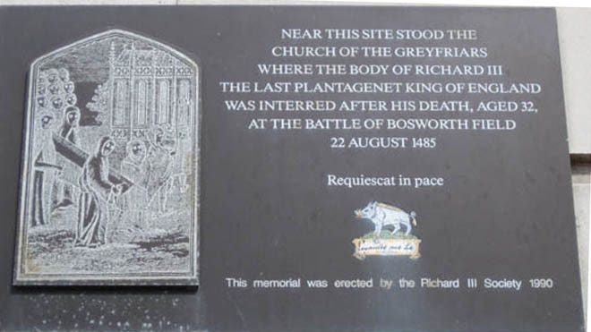 memorial plaque king richard.jpg